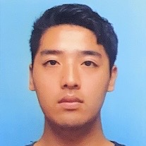例: メンバー写真
