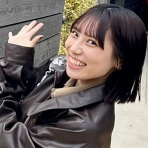 例: メンバー写真