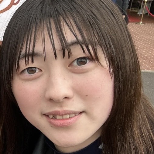例: メンバー写真